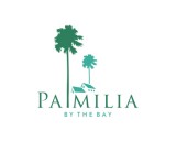 /public/logoimage/1560746914Palmilia by the Bay 2.jpg